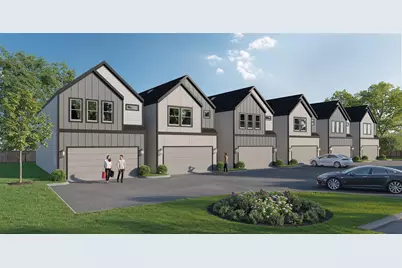 9102 Highland Northern Way, Houston, TX 77088 - Photo 4