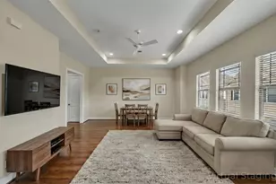 1715 W 24th St, Houston, TX 77008 - Photo 8