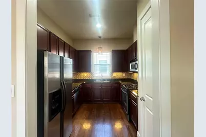 1715 W 24th Street, Houston, TX 77008 - Photo 12