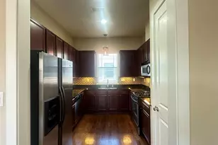 1715 W 24th St, Houston, TX 77008 - Photo 12