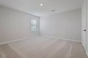 1131 Campside Dr, Beasley, TX 77417 - Photo 20