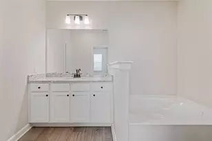 1131 Campside Dr, Beasley, TX 77417 - Photo 14
