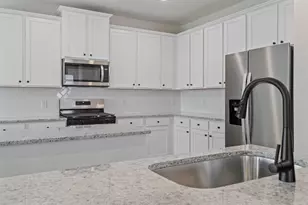 1131 Campside Dr, Beasley, TX 77417 - Photo 10