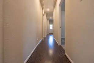 8435 Sunset Horizon Dr, Baytown, TX 77521 - Photo 18