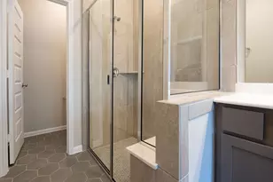 8435 Sunset Horizon Dr, Baytown, TX 77521 - Photo 12