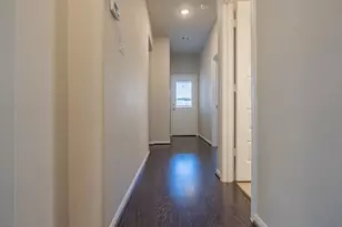 8435 Sunset Horizon Dr, Baytown, TX 77521 - Photo 20