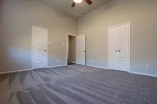 8435 Sunset Horizon Dr, Baytown, TX 77521 - Photo 14