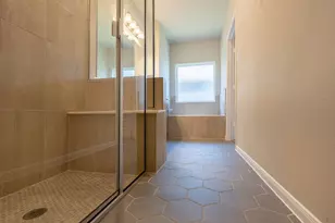 8435 Sunset Horizon Dr, Baytown, TX 77521 - Photo 28