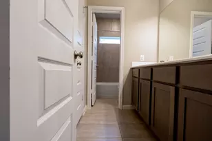 8435 Sunset Horizon Dr, Baytown, TX 77521 - Photo 22