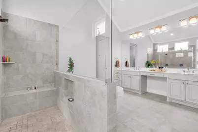13827 Laurel Colony Trail, Houston, TX 77059 - Photo 14