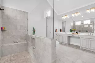 13827 Laurel Colony Trl, Houston, TX 77059 - Photo 14