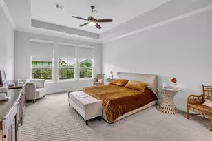 13827 Laurel Colony Trl, Houston, TX 77059 - Photo 12