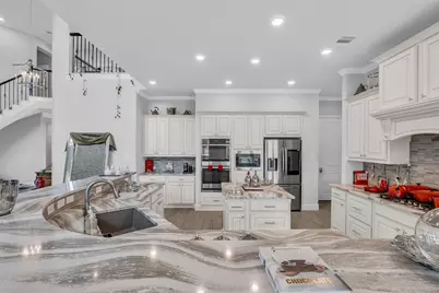 13827 Laurel Colony Trail, Houston, TX 77059 - Photo 26