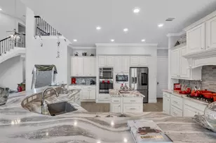 13827 Laurel Colony Trl, Houston, TX 77059 - Photo 26
