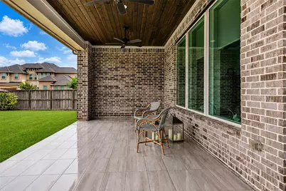 13827 Laurel Colony Trail, Houston, TX 77059 - Photo 40