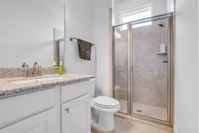 13827 Laurel Colony Trail, Houston, TX 77059 - Photo 8