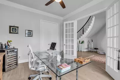 13827 Laurel Colony Trail, Houston, TX 77059 - Photo 6