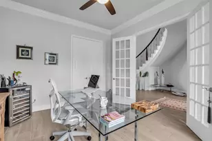 13827 Laurel Colony Trl, Houston, TX 77059 - Photo 6