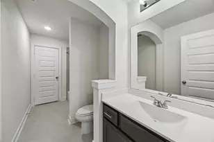 12515 Tullich Run Dr, Humble, TX 77346 - Photo 18