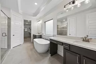 12515 Tullich Run Dr, Humble, TX 77346 - Photo 12