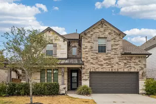 12515 Tullich Run Dr, Humble, TX 77346 - Photo 2