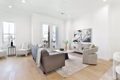 1016 W 15th 1/2 Street #B, Houston, TX 77008 - Photo 22