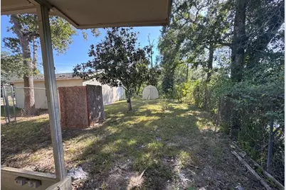7818 Pin Oak Road, Alvin, TX 77511 - Photo 14