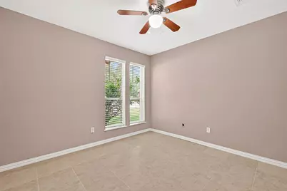 7403 Shady Vale Lane, Houston, TX 77040 - Photo 36