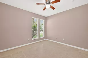 7403 Shady Vale Ln, Houston, TX 77040 - Photo 36