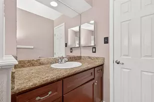 7403 Shady Vale Ln, Houston, TX 77040 - Photo 30
