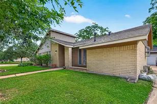 7403 Shady Vale Ln, Houston, TX 77040 - Photo 4
