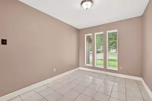 7403 Shady Vale Ln, Houston, TX 77040 - Photo 8