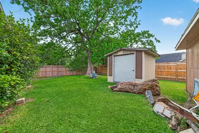 7403 Shady Vale Lane, Houston, TX 77040 - Photo 38