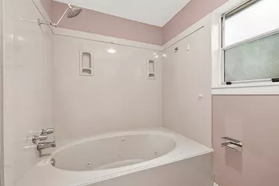 7403 Shady Vale Lane, Houston, TX 77040 - Photo 24
