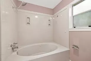 7403 Shady Vale Ln, Houston, TX 77040 - Photo 24