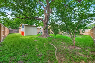 7403 Shady Vale Lane, Houston, TX 77040 - Photo 40