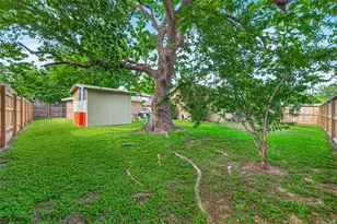 7403 Shady Vale Ln, Houston, TX 77040 - Photo 40