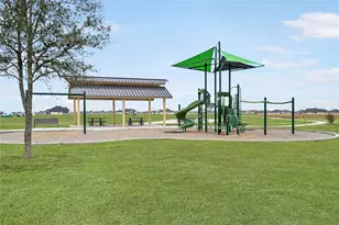 2005 Whispering Oaks Ln, Waller, TX 77484 - Photo 30