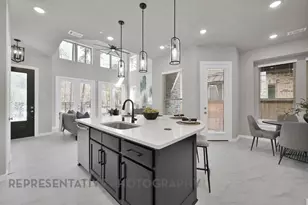 2708 Woodforest Pkwy N, Montgomery, TX 77316 - Photo 2