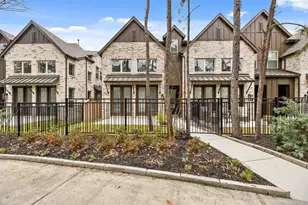 2708 Woodforest Pkwy N, Montgomery, TX 77316 - Photo 1