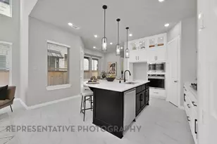 2708 Woodforest Pkwy N, Montgomery, TX 77316 - Photo 6