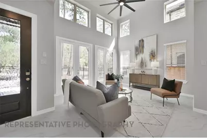 2708 Woodforest Parkway N, Montgomery, TX 77316 - Photo 8