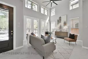 2708 Woodforest Pkwy N, Montgomery, TX 77316 - Photo 8