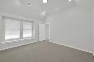 2708 Woodforest Pkwy N, Montgomery, TX 77316 - Photo 16