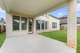 1027 Windy Creek Path, Conroe, TX 77304 - Photo 44