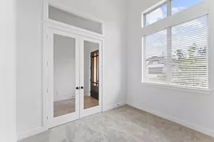 1027 Windy Creek Path, Conroe, TX 77304 - Photo 20