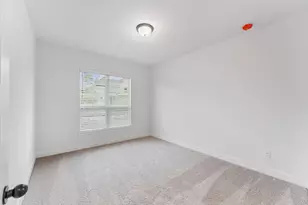 1027 Windy Creek Path, Conroe, TX 77304 - Photo 22