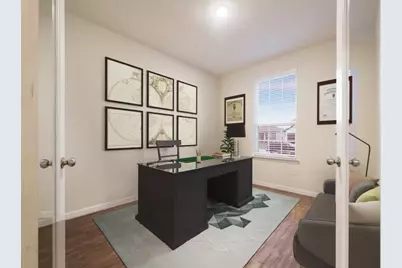 25638 Balsamroot Drive, Magnolia, TX 77355 - Photo 4