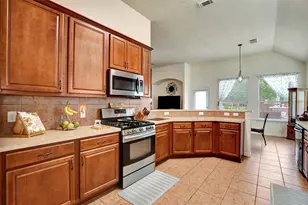 38114 E Sulphur Creek Dr, Magnolia, TX 77355 - Photo 24