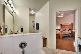 38114 E Sulphur Creek Dr, Magnolia, TX 77355 - Photo 32